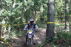 Enduro Opařany 30.08.2008 (573)